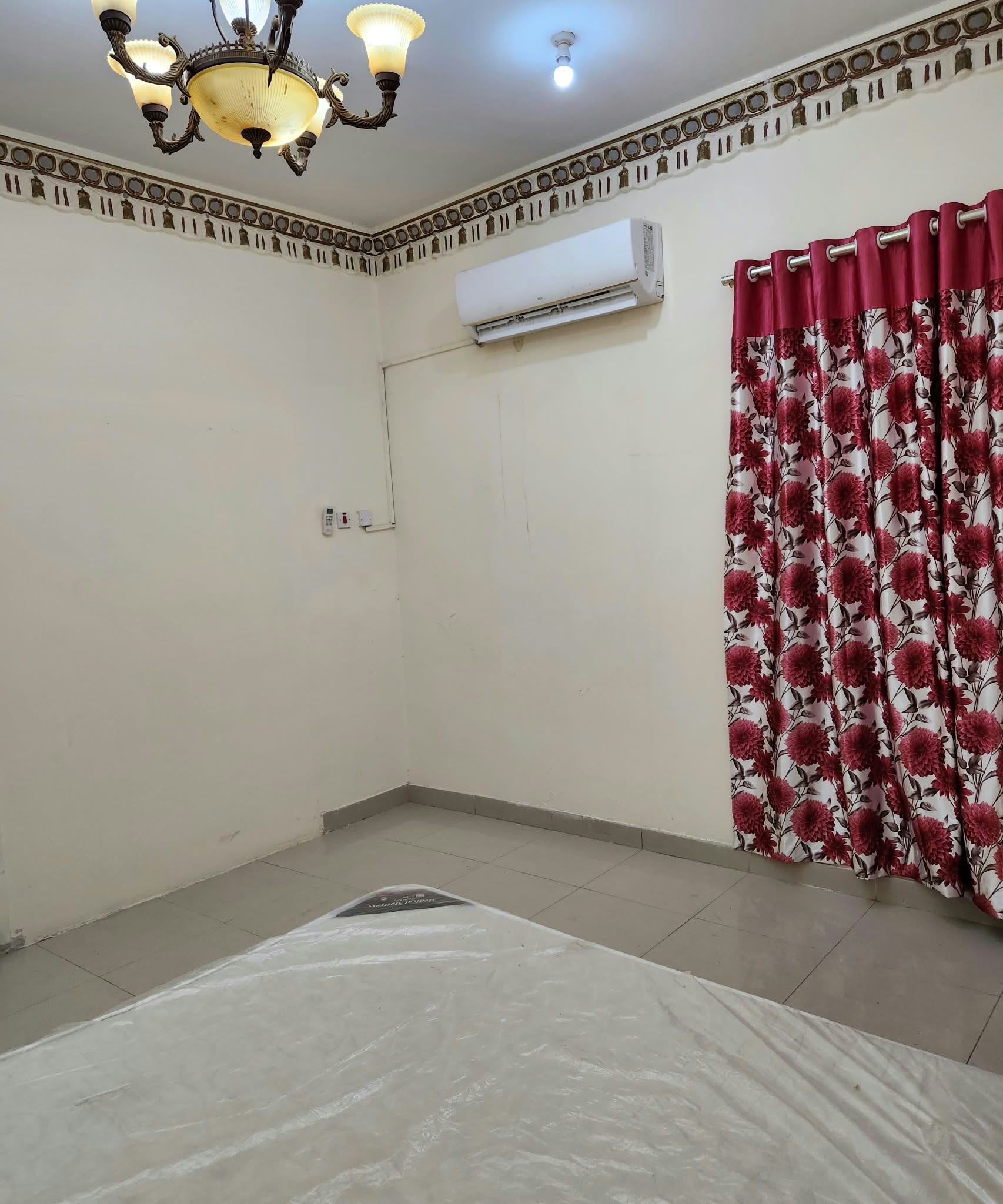 Spacious Villa for rent 5