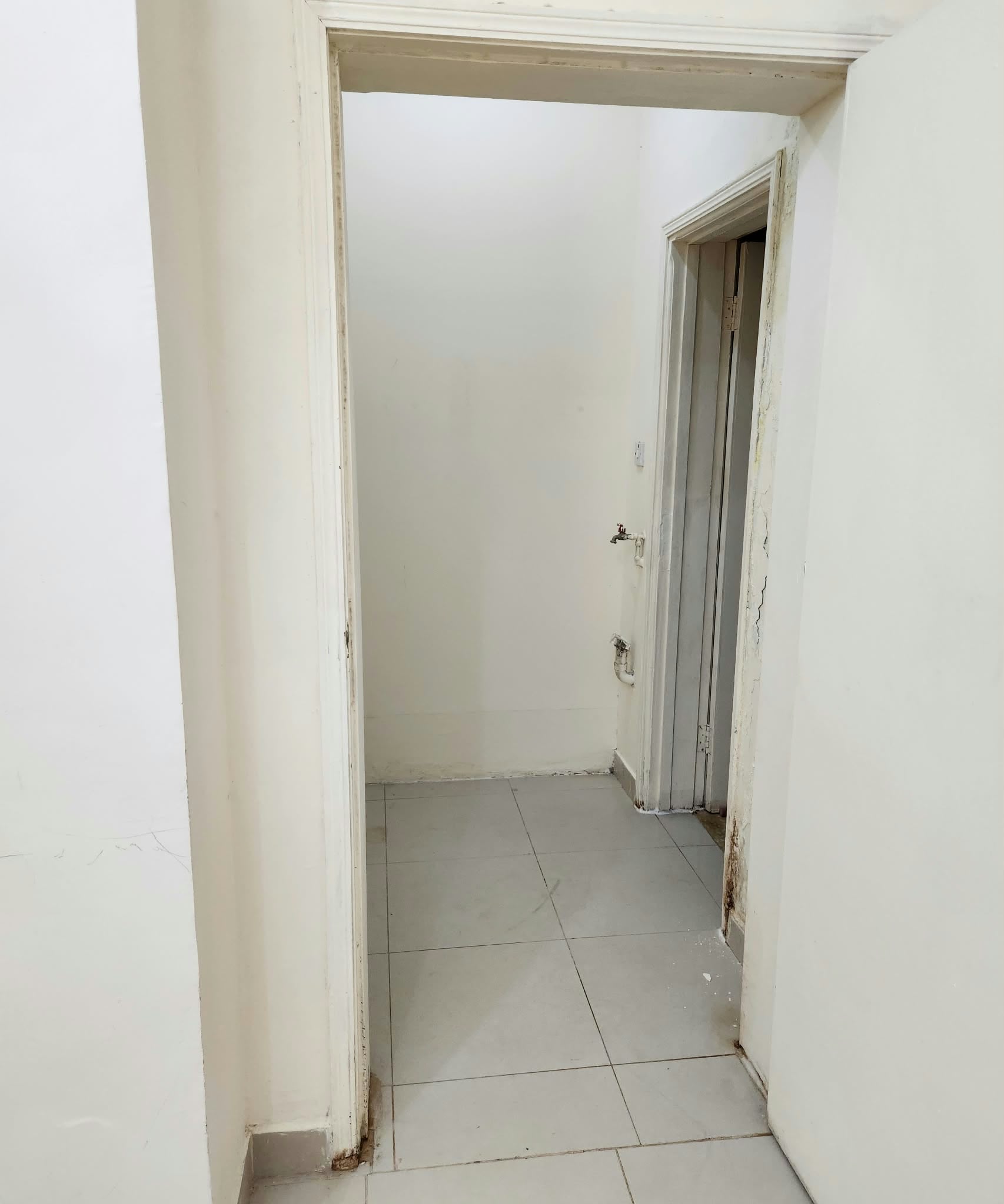 Spacious Villa for rent 2