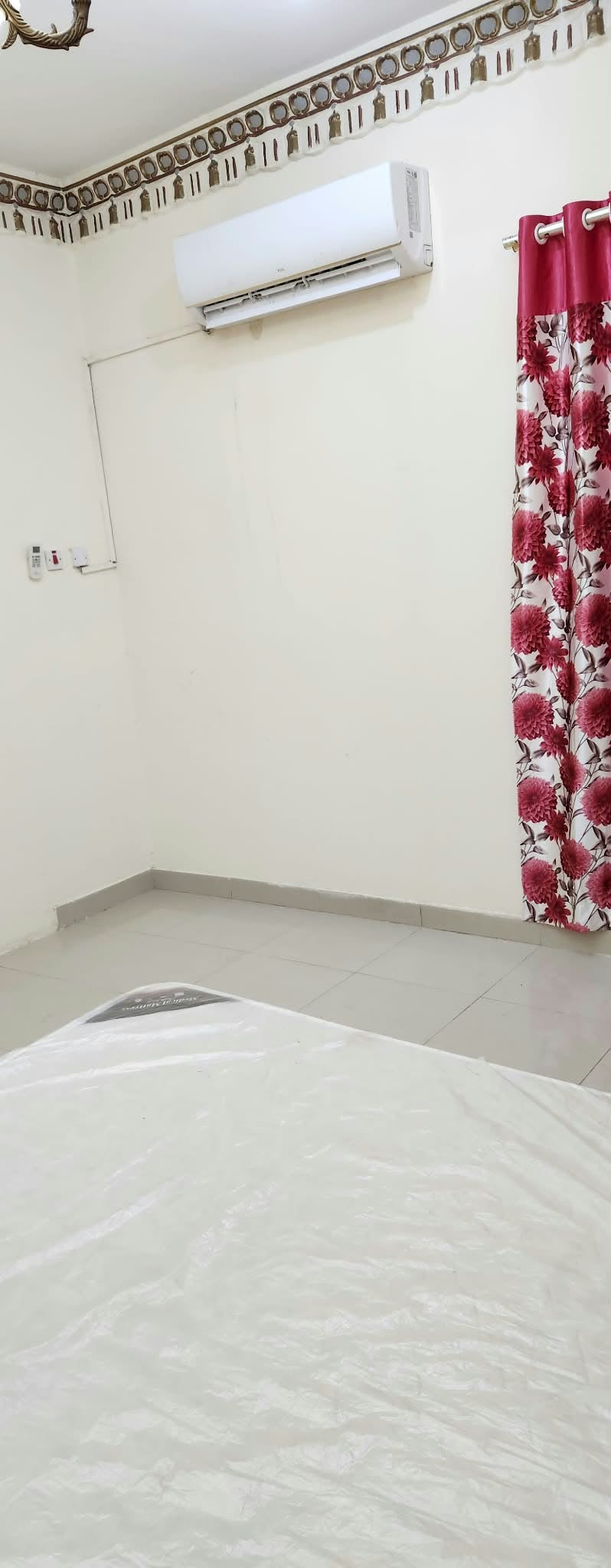 Spacious Villa for rent 3
