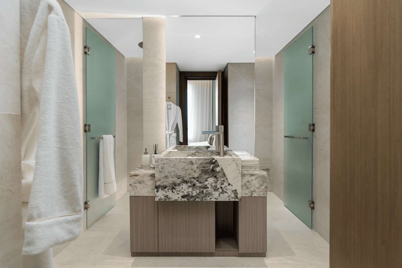 Studio Apartment in Beverly Crown | Jumeirah Village Circle (JVC) 2