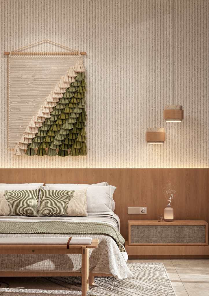 1-Bedroom Apartment in KORE by IMTIAZ | Dubailand Residence Complex 2