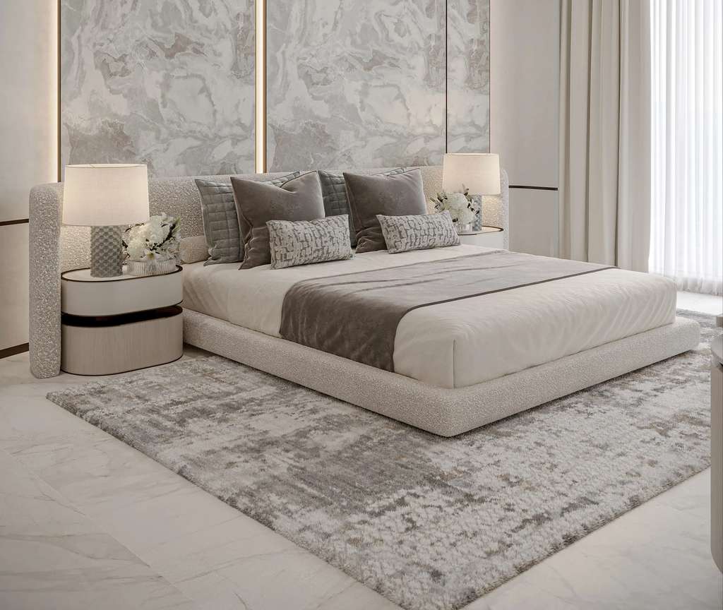 2-Bedroom Apartment in 113 Residences | Al Sufouh 5