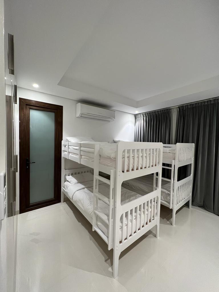 3-Bedroom Sea & Lagoon Apartment for Sale – Hawana Salalah | OMR 130,000 5