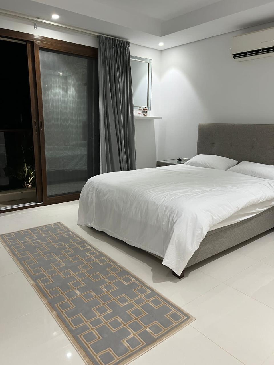 3-Bedroom Sea & Lagoon Apartment for Sale – Hawana Salalah | OMR 130,000 3