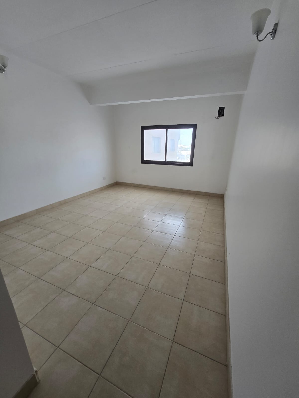 2 BHK Apartments - Semi Furnished  5
