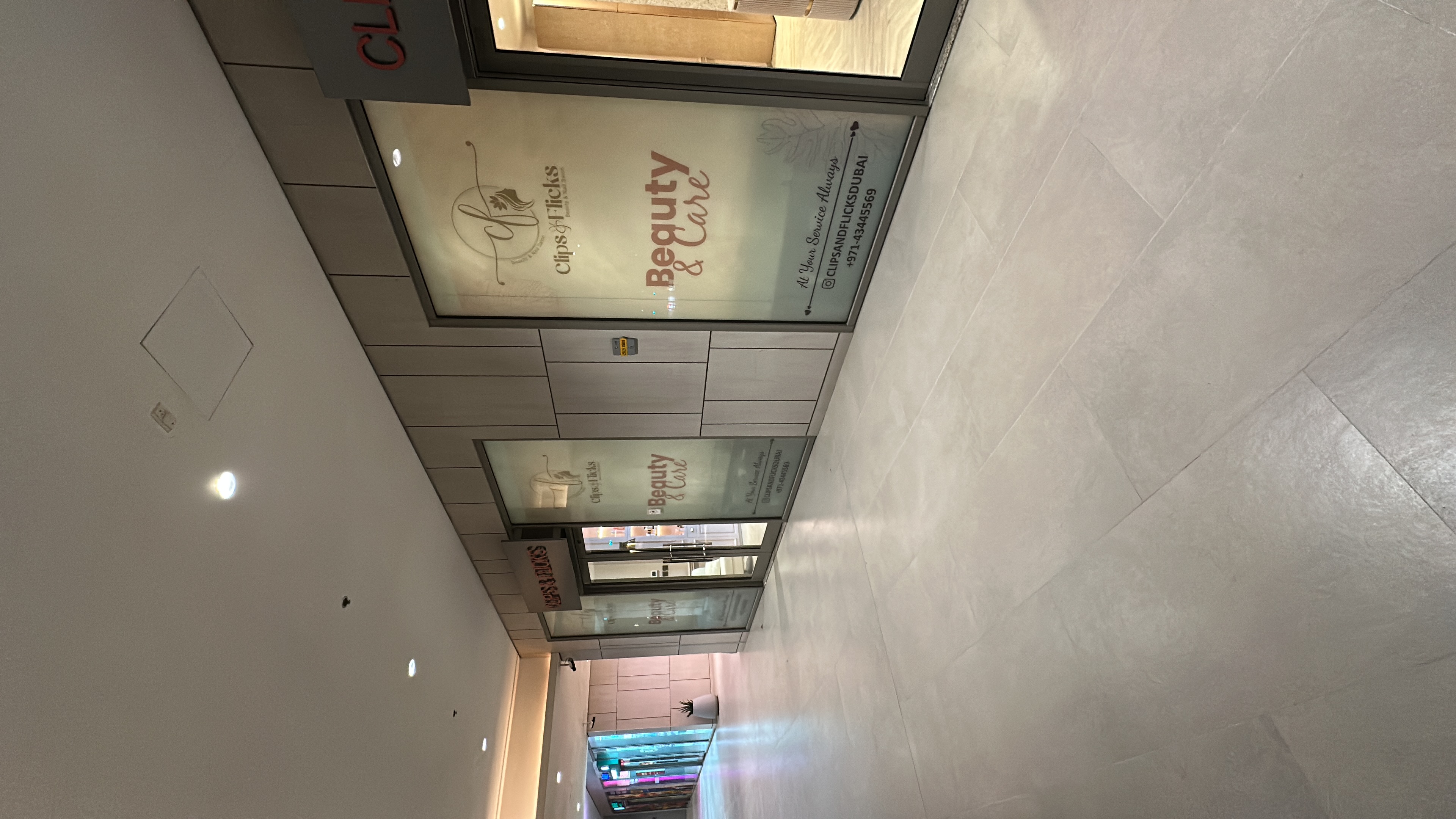 Prime Corner 2 Retail Units in Sobha Creek Vistas, Sobha Hartland | 1,208 Sq Ft | AED 9M