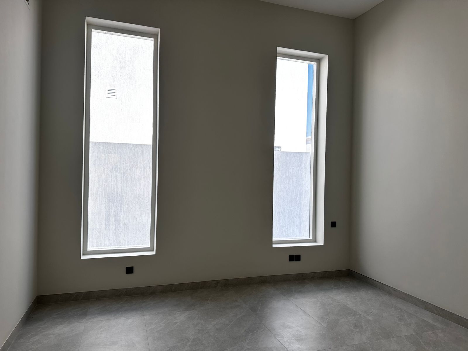 BRAND-NEW 3BHK VILLA FOR RENT – RAS AL KHAIMAH 4