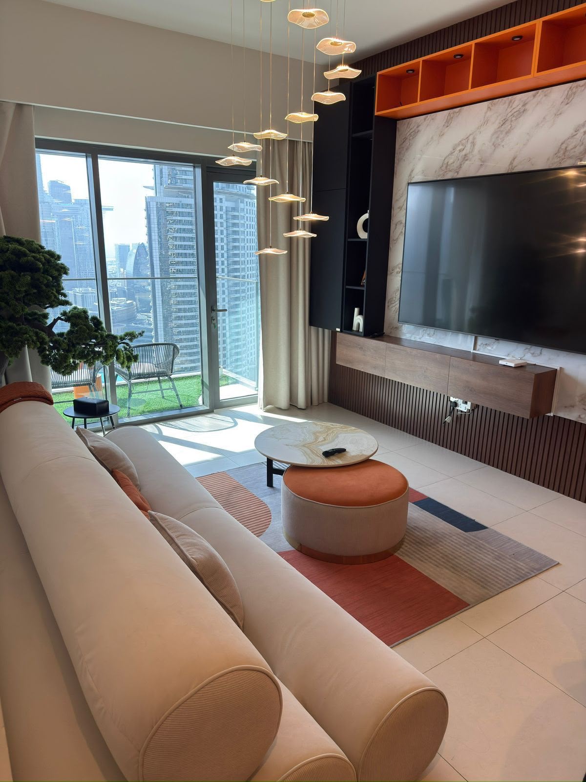 🏙️ EXCLUSIVE | 2-BEDROOM APARTMENT WITH FULL BURJ KHALIFA & FOUNTAIN VIEW | BURJ ROYALE, DOWNTOWN DUBAI | 0% BUYER COMMISSION 3